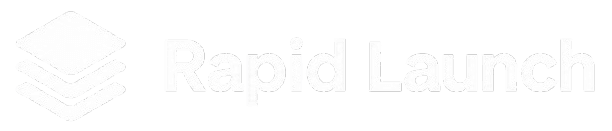 Rapid Launch